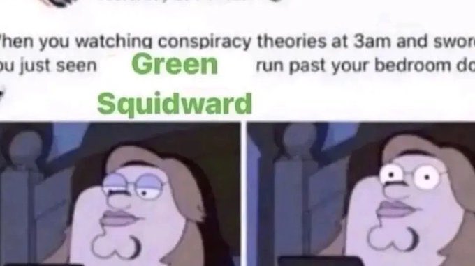 t0rnupflesh's tweet image. Going to bed late again even though I have band camp early asf in the morning