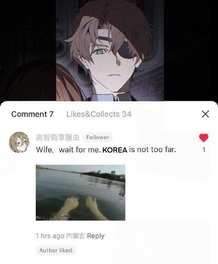 neukyeomso's tweet image. 