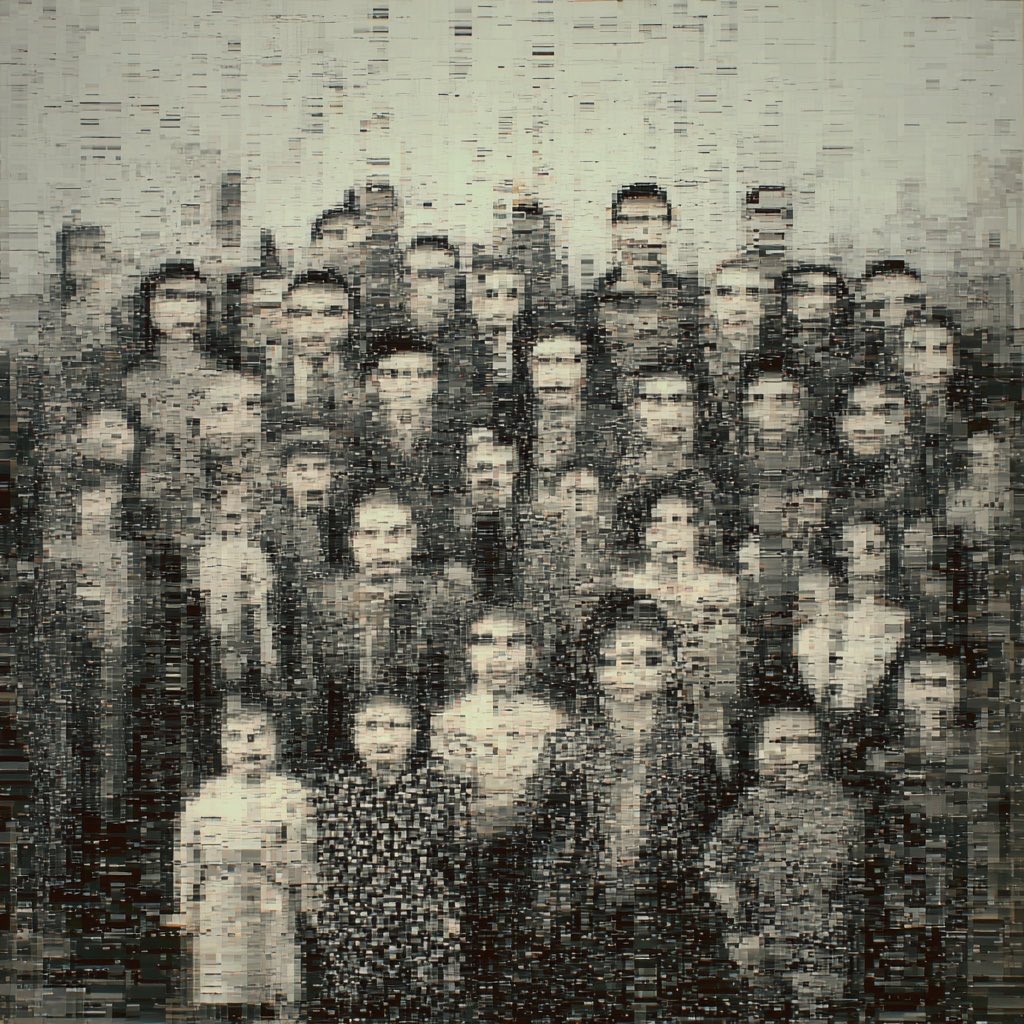 Family history 2