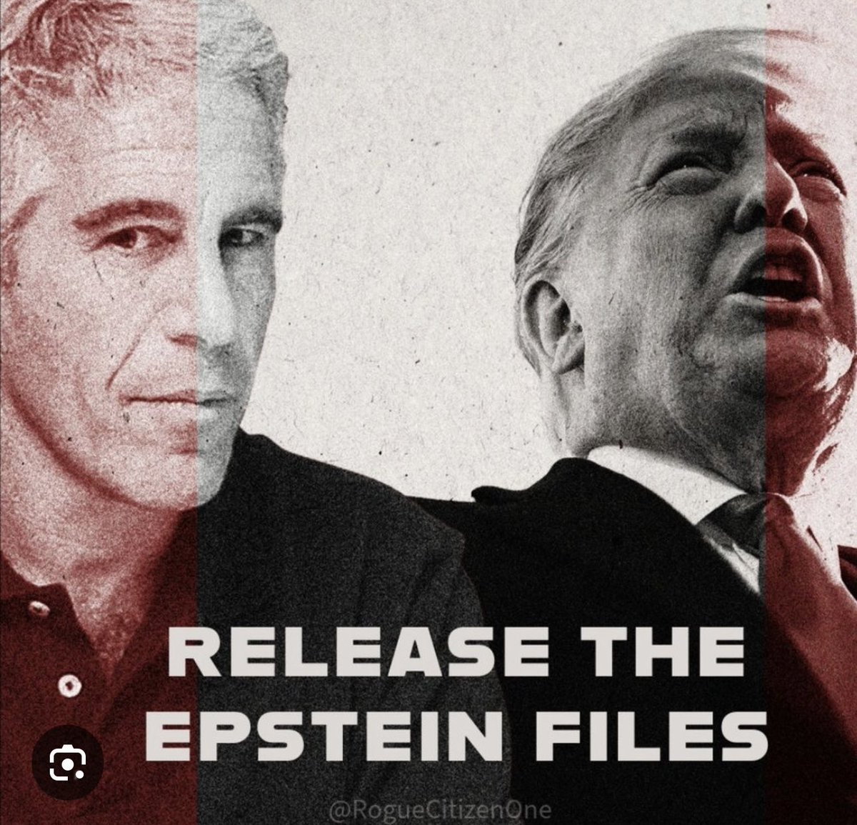 Denise10231976's tweet image. Wow, the Republicans are thinking of shutting down the House for the rest of the summer to avoid having to vote to release the Epstein files. Its bad enough to shut down part of the government . We need to know what's in those files, it's really bad.