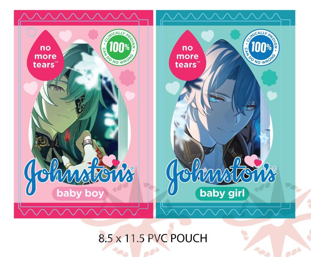 nautikalmiles's tweet image. i came back to an old idea i had for a pc holder.... do u guys fw these as pvc pouches instead LOL #wip