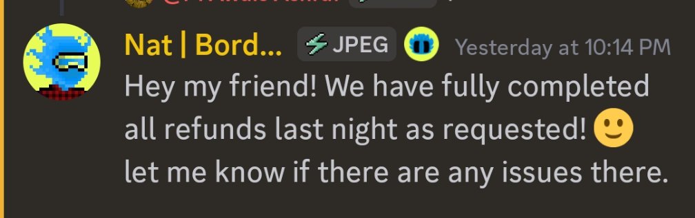 Dicks On Monad tweet media