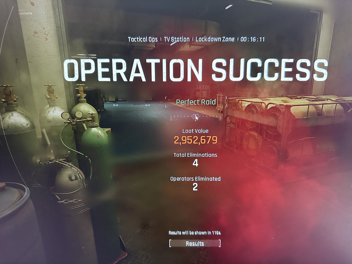 We love TV 📺 <a href="/ArenaBreakoutPC/">Arena Breakout Infinite</a>