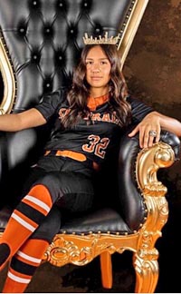 CalHiSports's tweet image. All-State Softball 2025: First Team.
Strong collection of regional players of the year get one more honor. Three sophomores also made the top group.
@gabecamarillo_ @PAGMETER @sfhsathletics 
calhisports.com/2025/07/21/all…