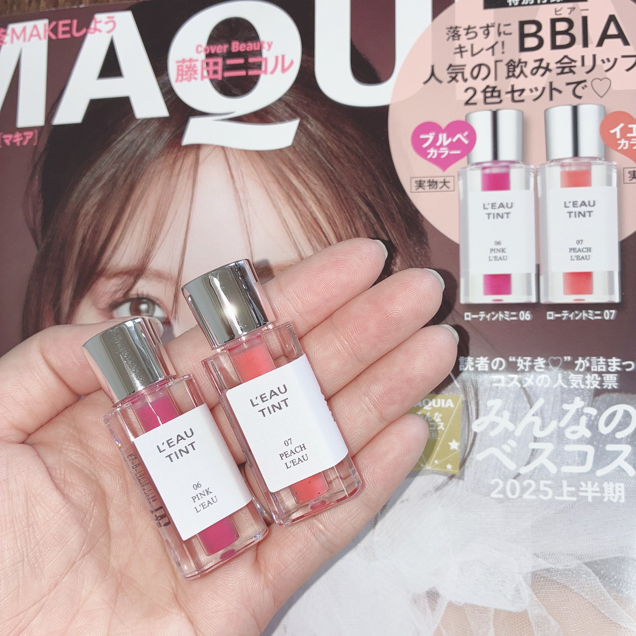 みたま　ꕤ  即購入OKさま　専用 BOYAMIC2 ボーヤマイクツー ブラック BOYAMIC2:ビックカメラ通販