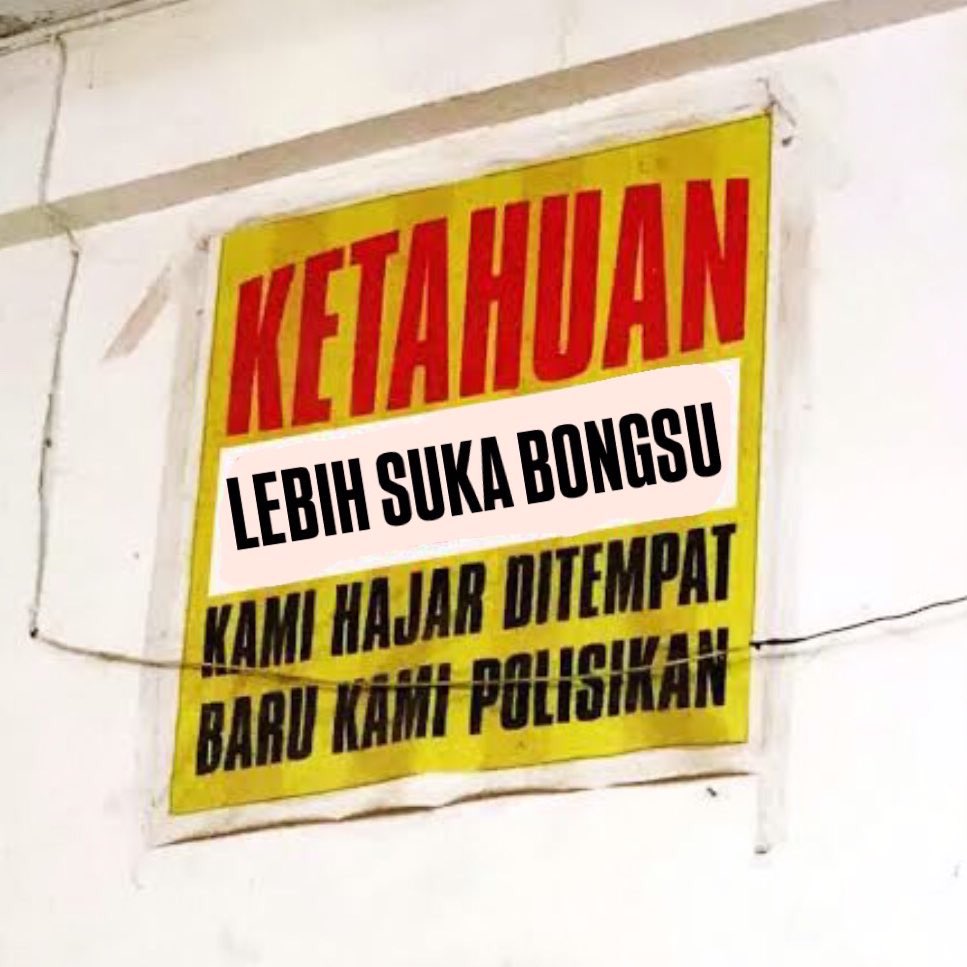 ann🐈⬛ tweet media