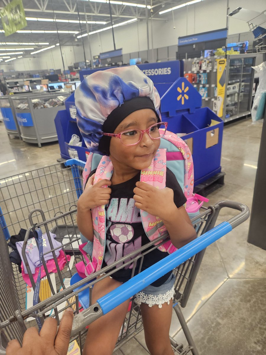 Tarna Burwell tweet media