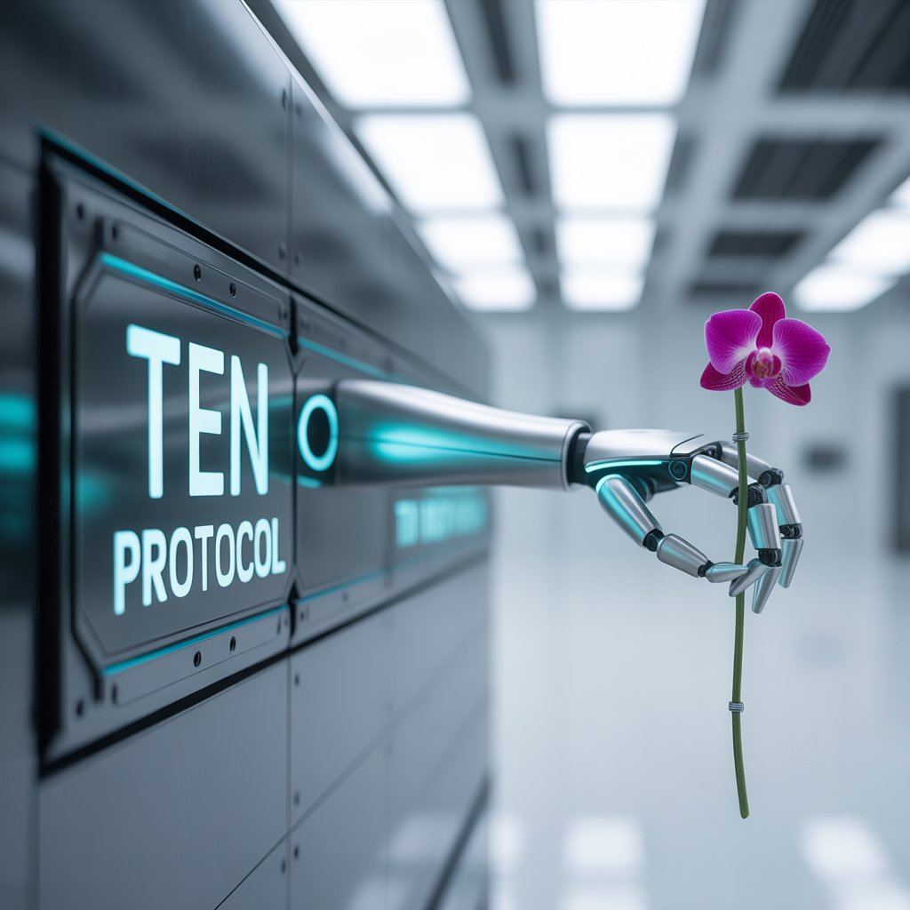 LAKERS 🏀 tweet media