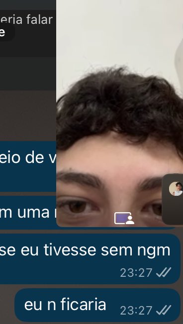 porramarzelo's tweet photo. eu e u di fé✌🏼🤪 #meninassoltas #eladela #feminismo #negodi #pretagill
#juntasemisturadas https://t.co/HhNSZikQYu