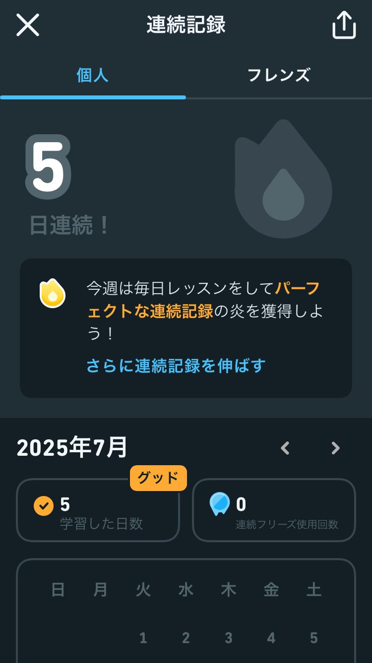 英語勉強セット 高校生大学受験 英語書籍 - Z会の本