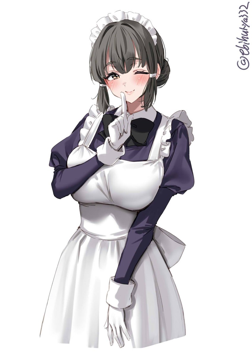 #艦これ版深夜の真剣お絵描き60分一本勝負
#艦これ版真剣お絵描き60分一本勝負_20250721 