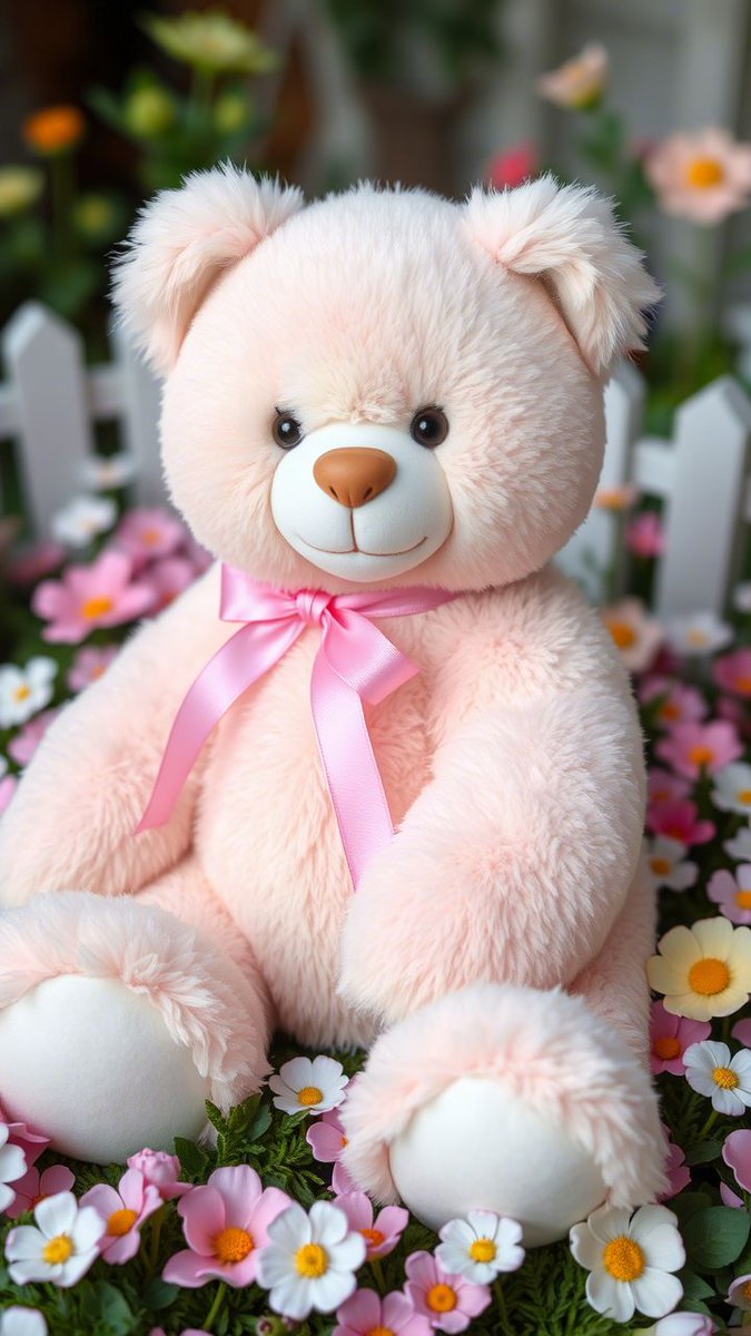 SemiSultan621's tweet image. Assalam o Alaikum
Good Morning 
God bless you all my X family
ہسدے وسدے رہو
💚🖤💜💙💛🧡💗💝💖