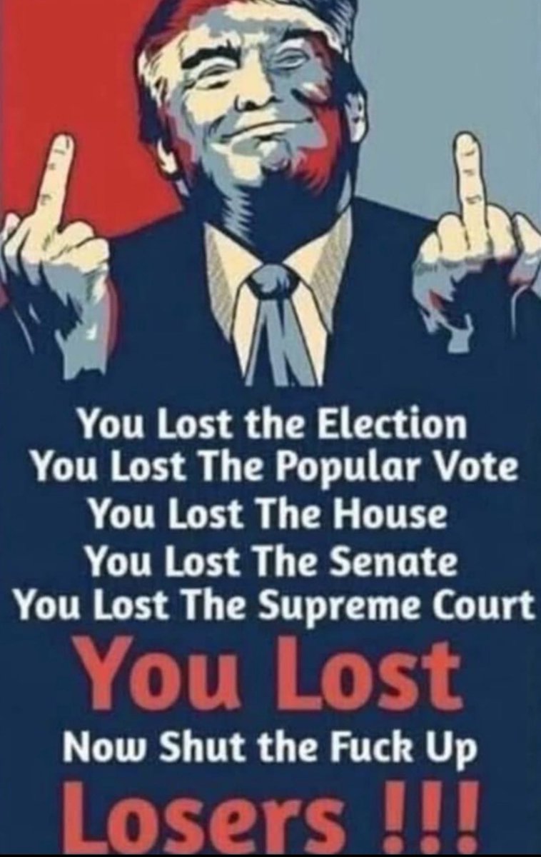cherrynorrishhi's tweet photo. @SenAdamSchiff https://t.co/cggsAH4Z5y