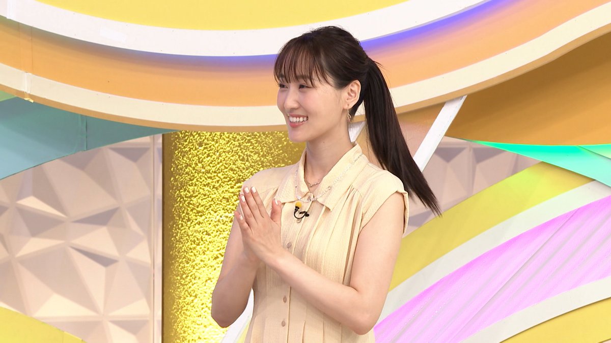 ☆3104☆ (@oochan79777320) / X