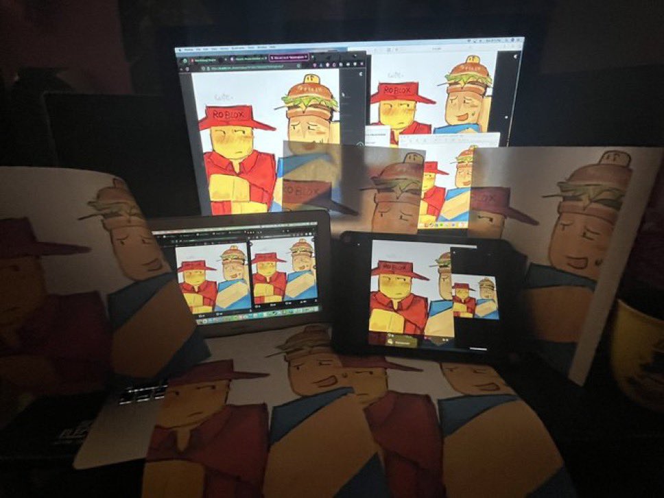 this is how ive been feeling recently with 77noli god someone help me