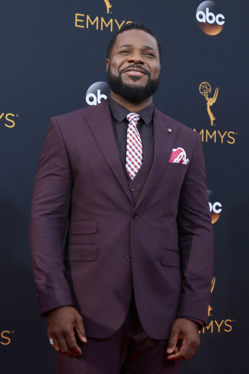 atlcouncil's tweet image. Post 1 At-Large Atlanta City Council member Michael Julian Bond released the following statement following the reports of the passing of actor Malcolm-Jamal Warner.
"I join many fans in remembering Malcolm-Jamal Warner and celebrating his talent as an actor. He inspired and…