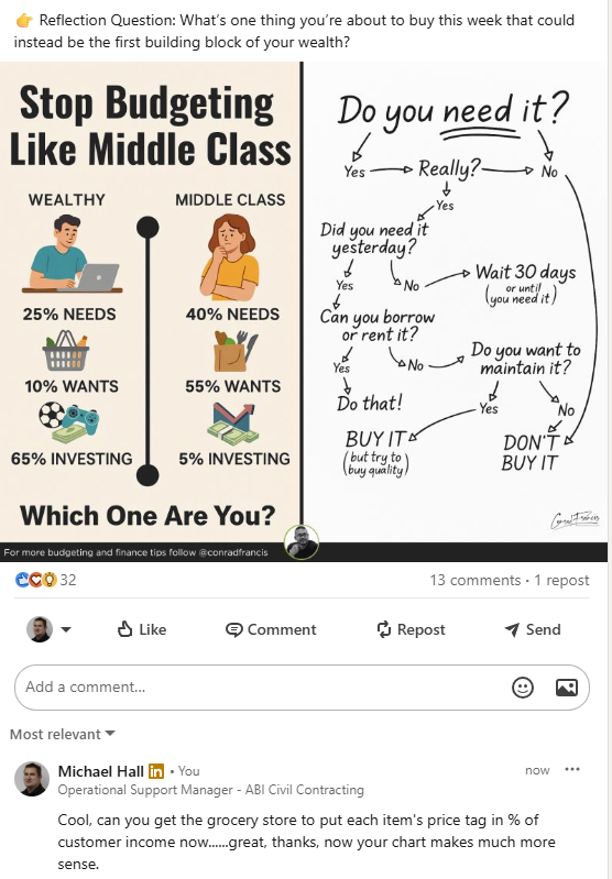 Mess Hall tweet media