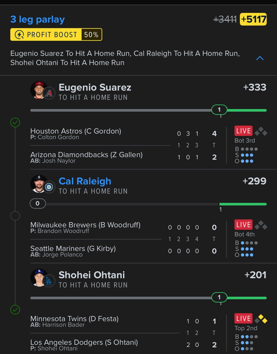RanksCardo's tweet photo. Can Big cal save the day? ⁦@parlaypartying⁩ https://t.co/z0d1ush18p