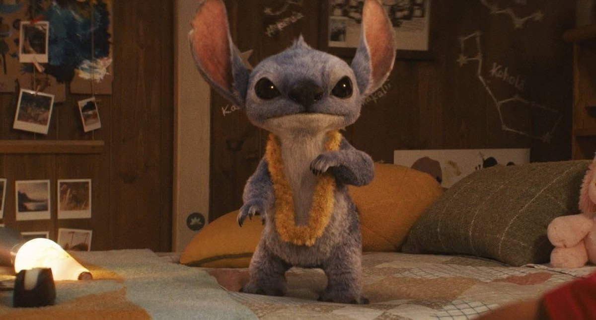 MoviesThatMaher's tweet image. Highest-grossing Hollywood films at the global box office (2025) 💰
1️⃣ #LiloAndStitch — $1.007B
2️⃣ #Minecraft — $955M
3️⃣ #JurassicWorld4 — $648M
4️⃣ #MissionImpossible8 — $589M
5️⃣ #HowToTrainYourDragon — $581M
6️⃣ #F1 — $461M
7️⃣ #CaptainAmerica4 — $415M
8️⃣ #Superman — $407M
9️⃣…
