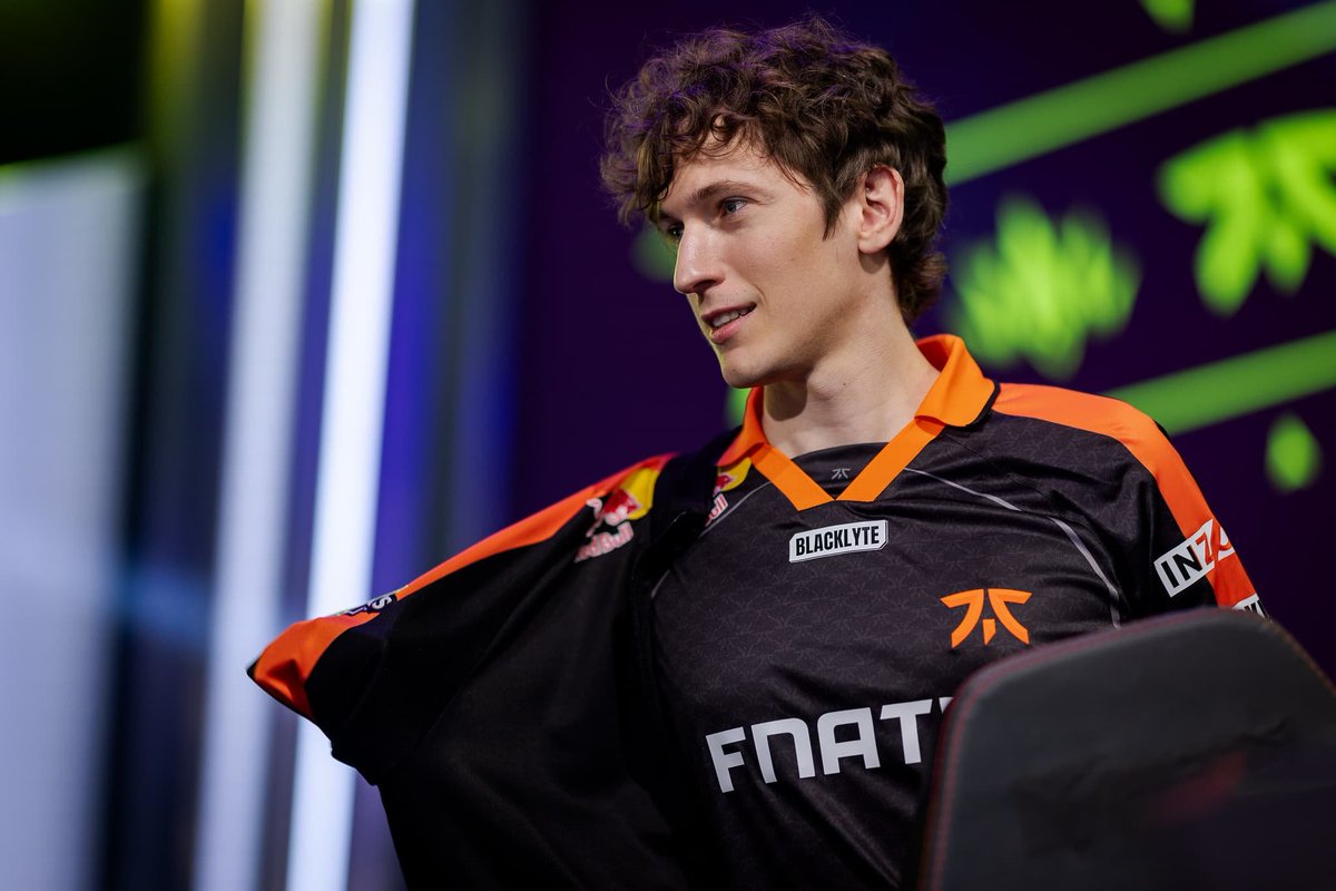 RocketBullets's tweet image. Players who I am worried might retire soon 🥲
