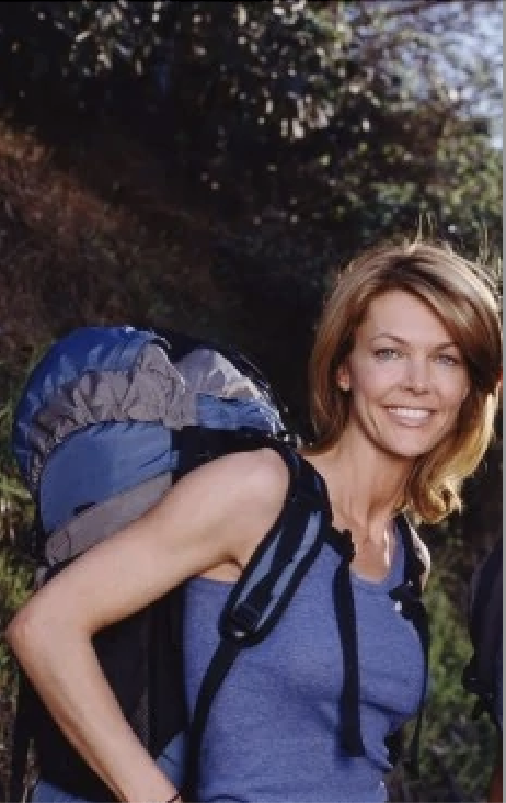 TARbirthdays's tweet image. Today, July 21st, we wish a Happy Birthday to Cindy Duck (S4) and Steve Smith (S16)! Hope you had a fun day! #AmazingRace
