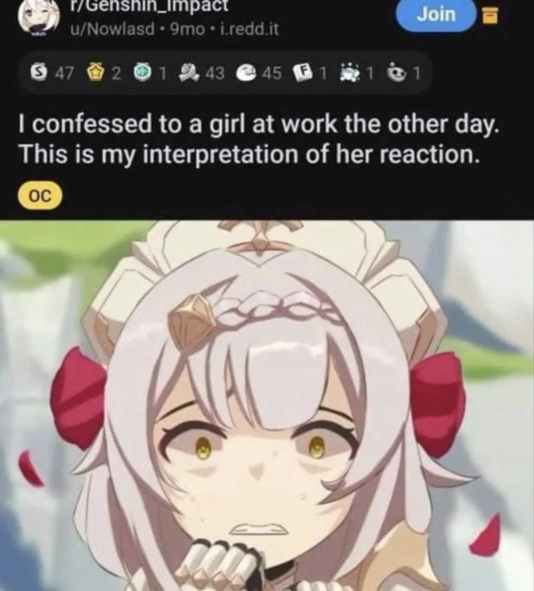 goodredditss's tweet image. 