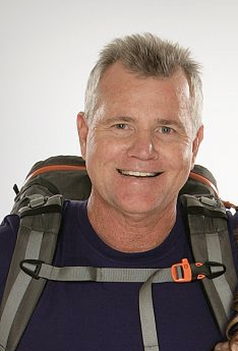 TARbirthdays's tweet image. Today, July 21st, we wish a Happy Birthday to Cindy Duck (S4) and Steve Smith (S16)! Hope you had a fun day! #AmazingRace