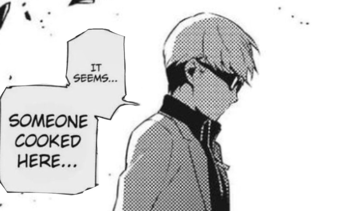 NarukamiAlways's tweet image. #p4