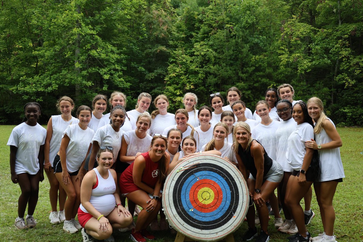 ⓇⒾⓋⒺⓇⒹⒶⓁⒺ ⒸⒽⒺⒺⓇ tweet media