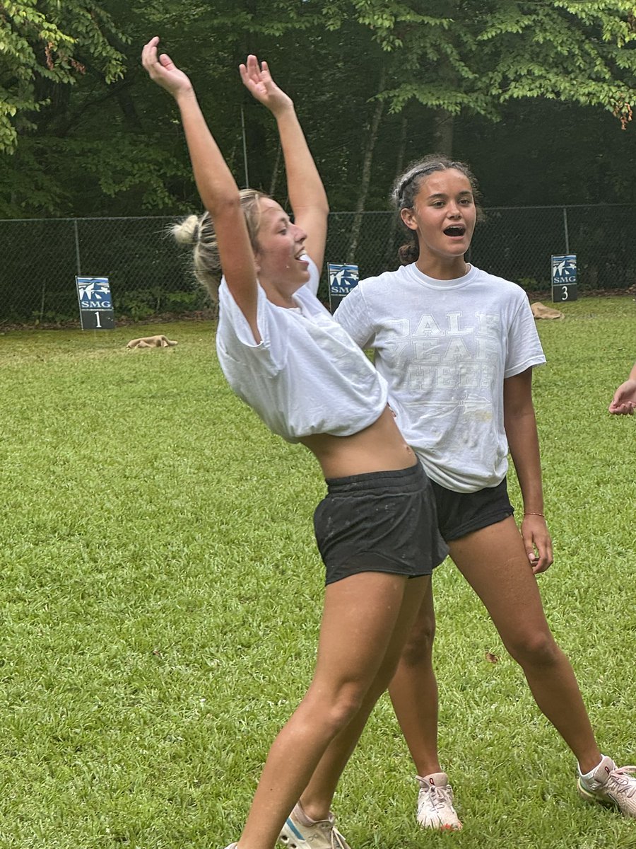 ⓇⒾⓋⒺⓇⒹⒶⓁⒺ ⒸⒽⒺⒺⓇ tweet media