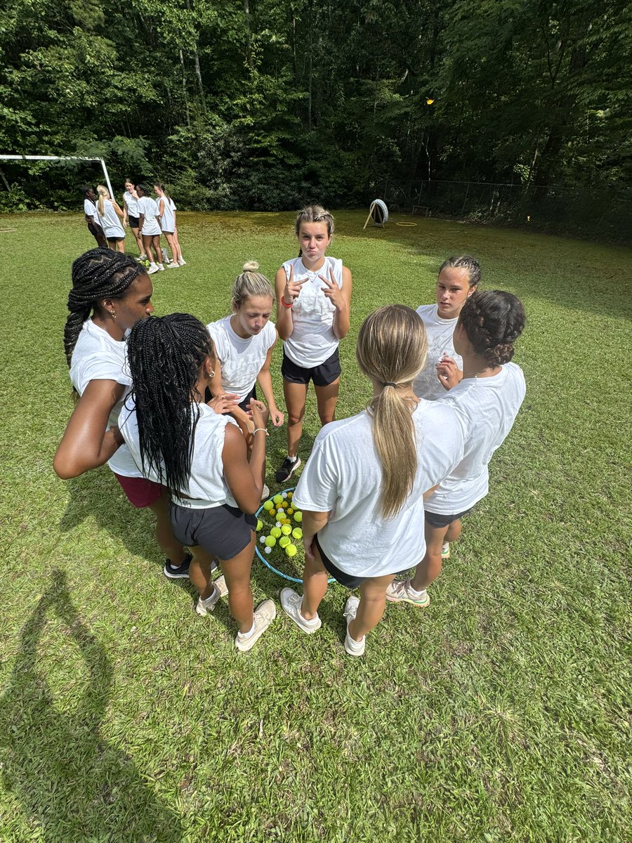 ⓇⒾⓋⒺⓇⒹⒶⓁⒺ ⒸⒽⒺⒺⓇ tweet media