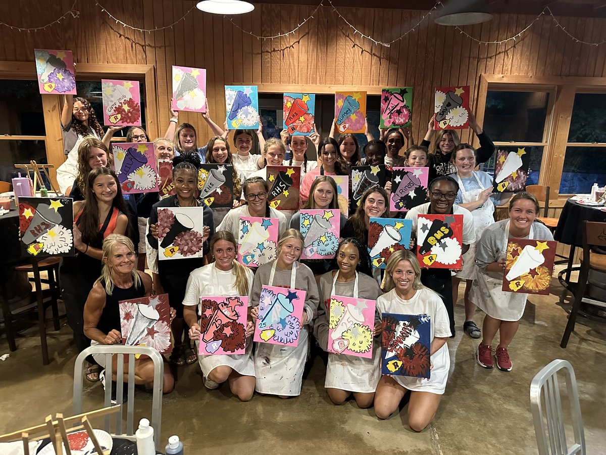 ⓇⒾⓋⒺⓇⒹⒶⓁⒺ ⒸⒽⒺⒺⓇ tweet media