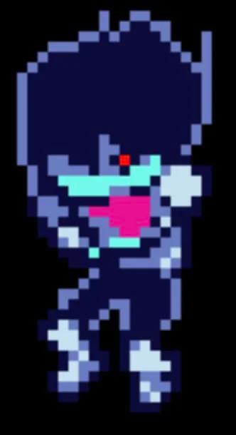 DEViiRTUA's tweet image. consider