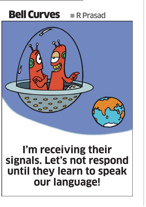 rprasad66's tweet image. #LanguagePride @EconomicTimes