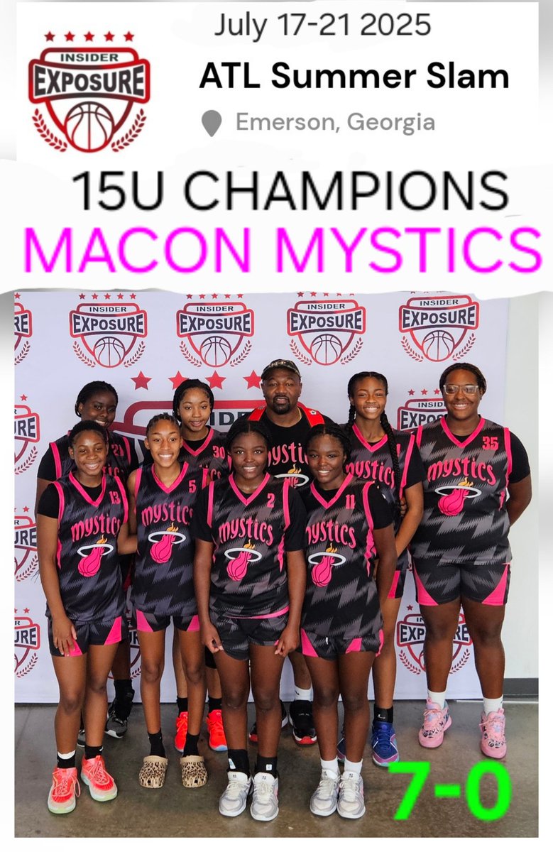 Another one 🏀💪🏾💯