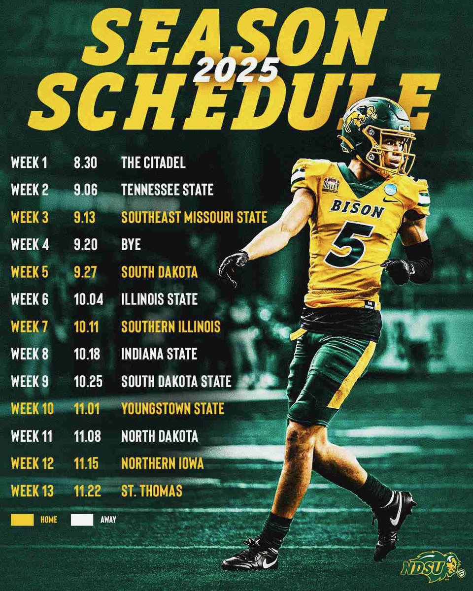 EvanRobinson_1's tweet image. Thank you @CoachLJ38 for the invite, excited to get down to a game! @LSWHawkFB