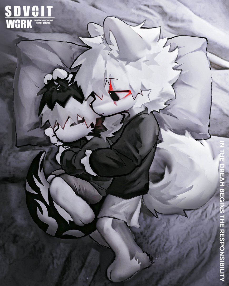 生端 (@sdvoit) on Twitter photo 