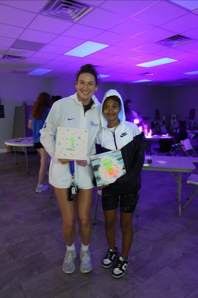 Alec Rothe tweet media