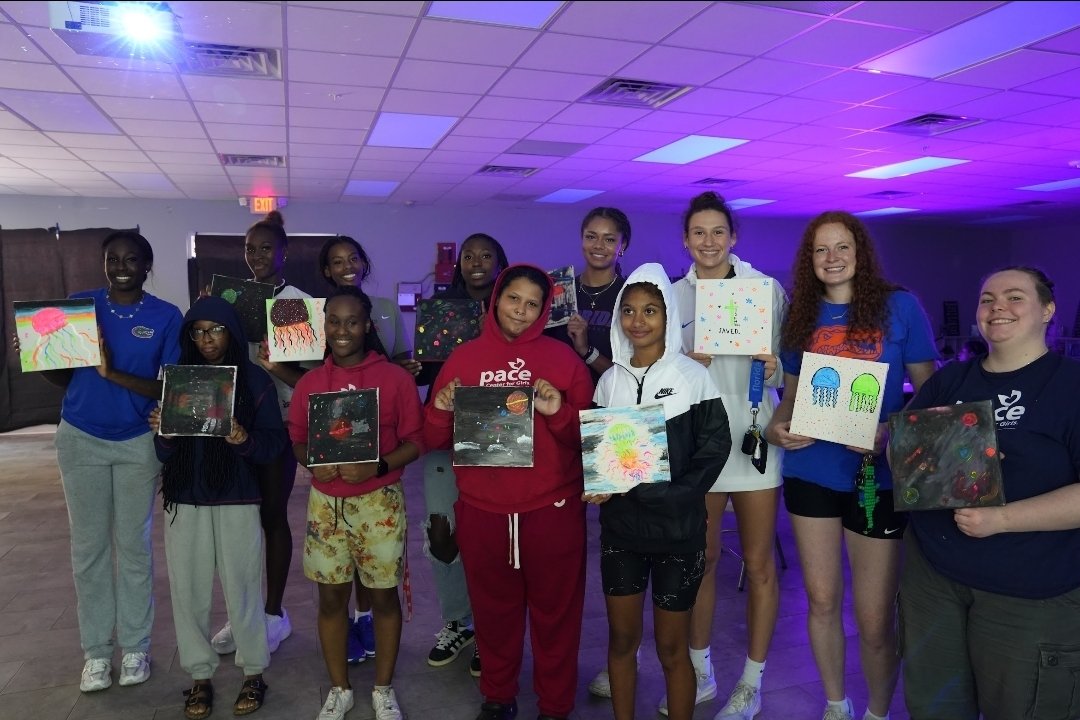 Alec Rothe tweet media