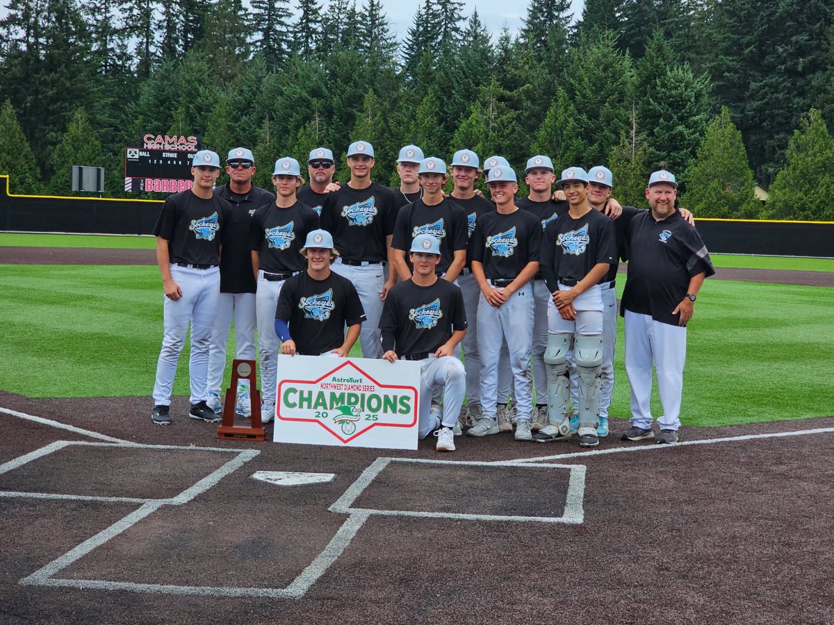 Cameron Lenius (@camo_lenius) on Twitter photo Good weekend with the team going 5-0 and winning the championship at the northwest diamond series. I batted .471 with 8 hits, 2 doubles. With an OPS of 1.112. I made a lot of plays at short. <a href="/PNWBaseball/">PNW Regional Baseball</a> <a href="/MHSBSBLVikings/">Middleton Vikings Baseball</a> <a href="/PrepBaseballID/">Prep Baseball Idaho</a> <a href="/BaseballNW/">Baseball Northwest</a> <a href="/slccbaseball/">SLCC BASEBALL</a> Good weekend with the team going 5-0 and winning the championship at the northwest diamond series. I batted .471 with 8 hits, 2 doubles. With an OPS of 1.112. I made a lot of plays at short. <a href="/PNWBaseball/">PNW Regional Baseball</a> <a href="/MHSBSBLVikings/">Middleton Vikings Baseball</a> <a href="/PrepBaseballID/">Prep Baseball Idaho</a> <a href="/BaseballNW/">Baseball Northwest</a> <a href="/slccbaseball/">SLCC BASEBALL</a>