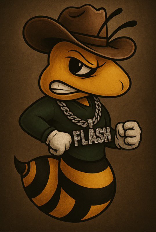 Ernesttheflash's tweet image. 🤫