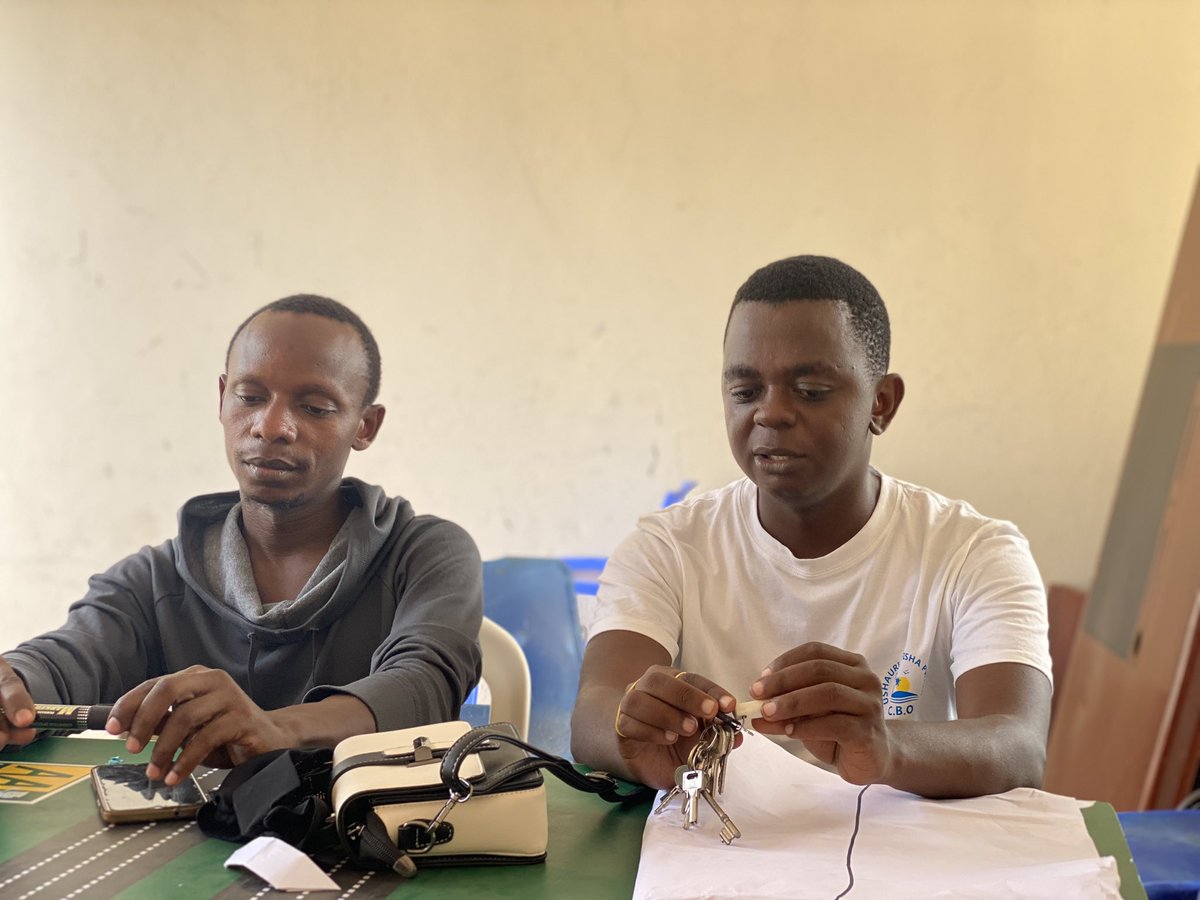 Strong organizations thrive on consistency at USAPWA, our monthly debriefs and data reporting keep every member informed, aligned, and accountable. Transparency builds trust, and trust fuels impact. <a href="/StretchersYouth/">STRETCHERS YOUTH ORGANIZATION</a> <a href="/LVCTKe/">LVCT Health</a> <a href="/mentalhealth/">Mental Health Foundation</a> <a href="/GBVnet/">GBV Prevention Net</a>