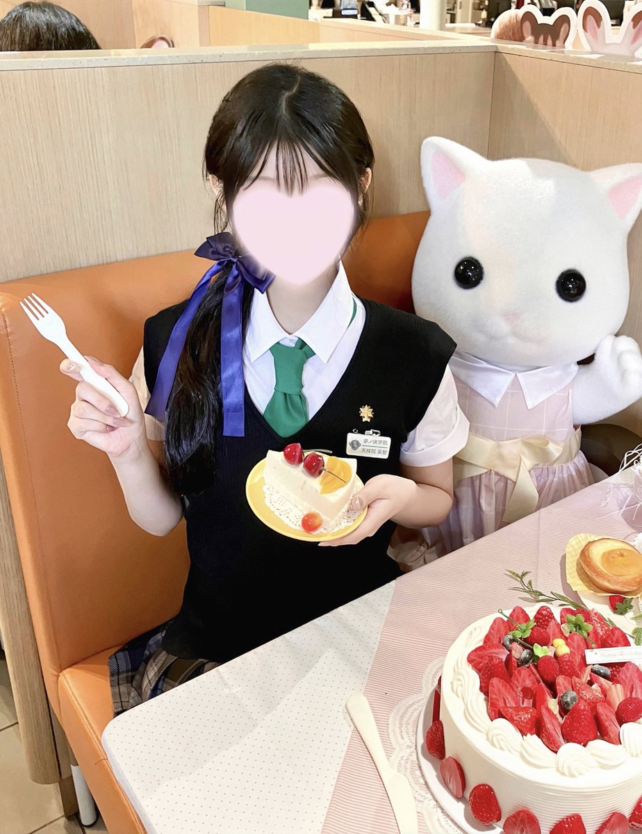 ᴅᴀʏ (@angeiicmelody) on Twitter photo 