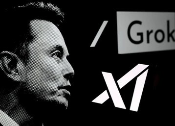 AmericaPartyX's tweet image. Artificial intelligence isn’t just a tool, it’s a turning point. As models grow more powerful, the question isn’t whether they can think, but who shapes what they think for.
Elon Musk didn’t start xAI to compete with Silicon Valley. He built it to preserve something deeper:…