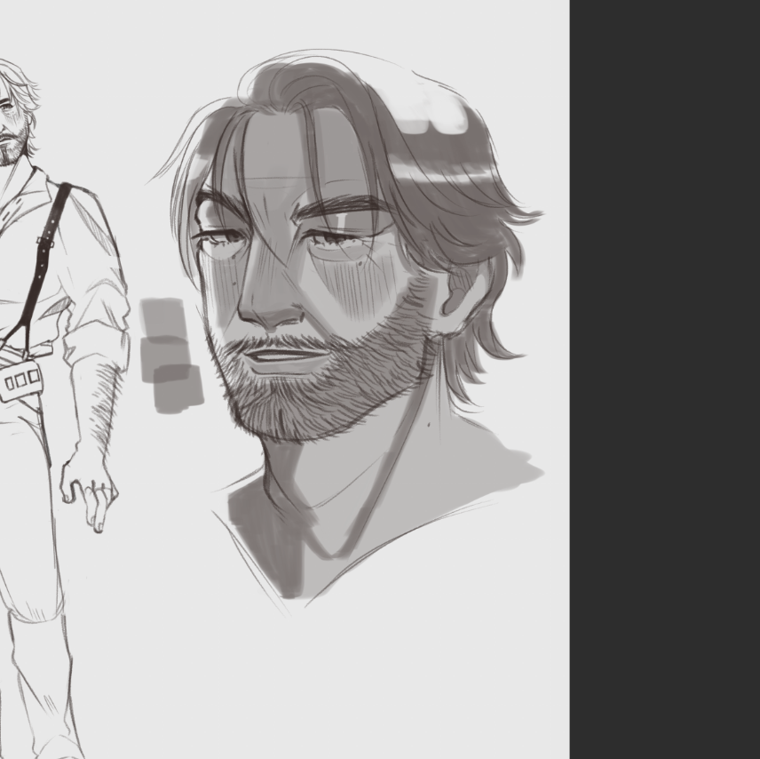 update:😈
#rdr2 #rdr2fanart #rdrtwt #RedDeadRedemption2 #arthurmorgan