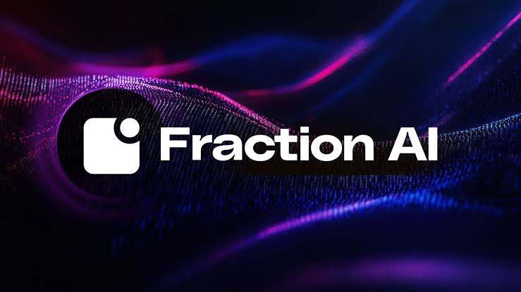 V8RPRV's tweet image. ☀️ GM  @FractionAI_xyz
A new day = a new opportunity to let intelligence guide action.
No noise. No fluff. Just pure, focused AI fire. 🔥

🧠 Fuel up your brain.
🚀 Stack that alpha.
🎯 Move with precision.

#FircationAI #AIStack #MorningAlpha #BuildWithBrain