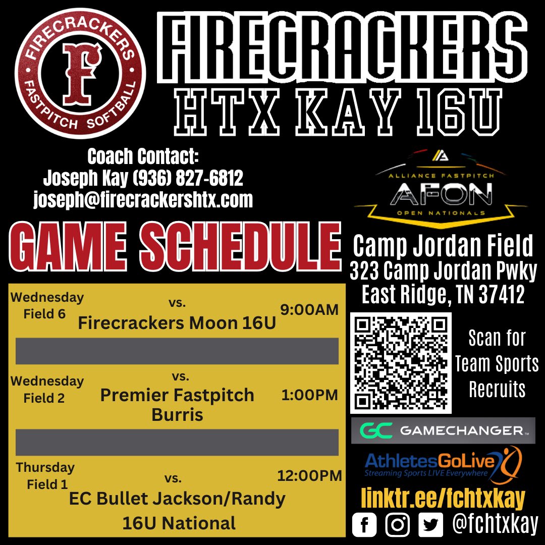 FCHTXKAY tweet media