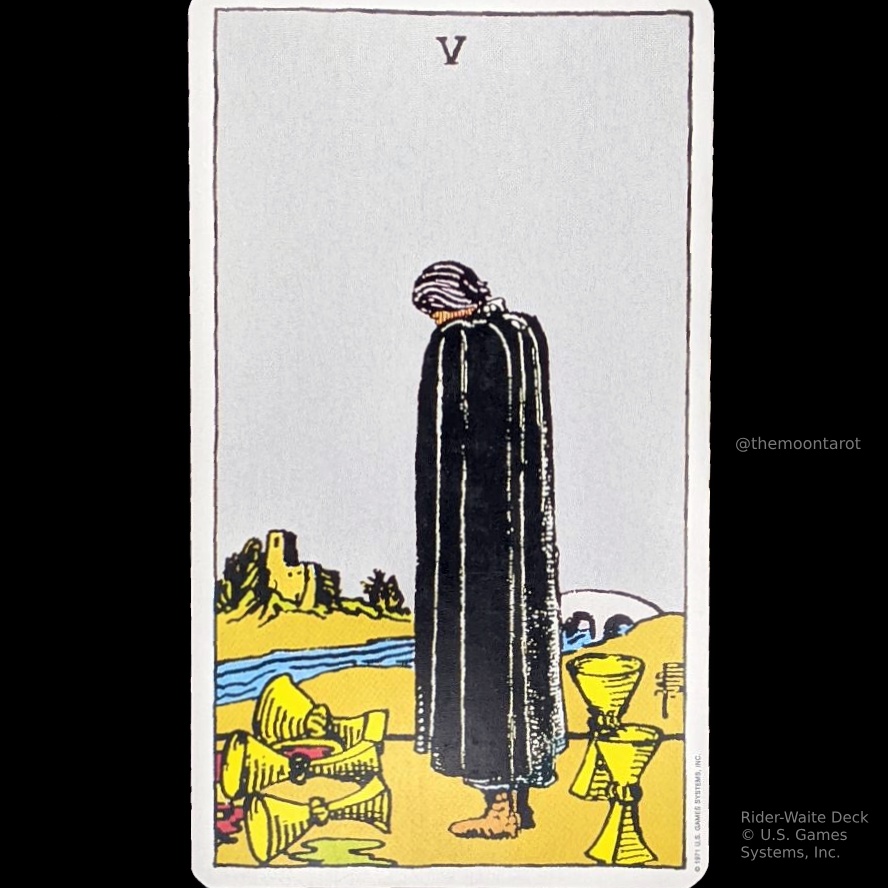 themoontarot_'s tweet image. Today&apos;s Energy Reading: July 22, 2025