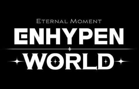 엔하이픈 IP를 기반으로 한 시네마틱 어드벤처 모바일 게임ㅠㅠ 너무 기대된다ㅠㅠ