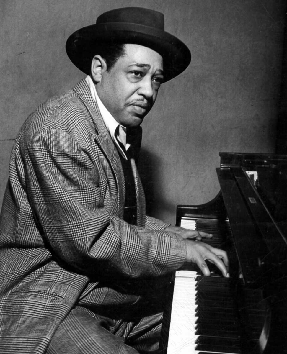 covertitlan's tweet image. Aunque con las lluvias en la CDMX no lo parezca, ya estamos a la mitad del verano! No se pierdan los mejores covers a temas como "Samba de verão", "Summer Wind", "Summertime Blues", "Indian Summer" y muchos más // Martes a las 8pm @HorizonteJazz con @genteimprobable @ymariaemilia